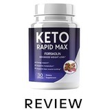 Keto-rapid-max