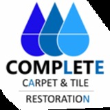 Complete%20carpet%20%26%20tile%20restoration%20adelaide