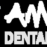 Logo%20-%20feb%2015