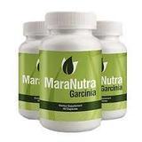 Mara-nutra-garcinia-1