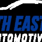 Logo%20-%20feb%2020