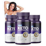 Purefit-keto-bottel