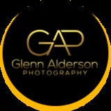 Logo2