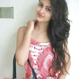 Mumbai%20escorts%20service