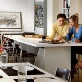 Hiring-an-interior-designer-image-courtesy-whatsimplyworks-e1514912996637
