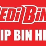 Redi_bins_logo_-_skip_bins_melbourne