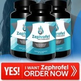 Zxxzx