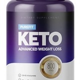 Purefit-keto-diet