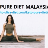 Keto%20pure%20diet