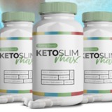 Keto%20slim%20max