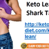 Keto%20lean%20shark%20tank