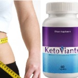 Ketoviante%20australia