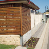 Fencing%20adelaide