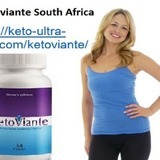 Ketoviante%20south%20africa%20%283%29