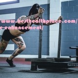 Ripoplex%20reviews