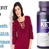 Purefit%20keto%20uk