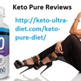 Keto%20pure%20reviews