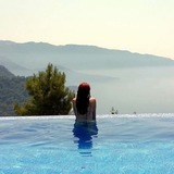 Piscinasibiza