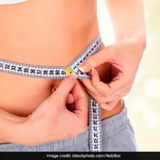 Weight-loss_620x350_61505975000