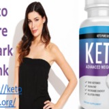 Keto%20pure%20shark%20tank