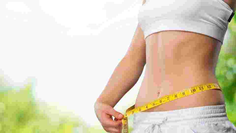 healthjudges.com/biogenics-keto/ di Greggobert - Recipefy