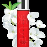 Yakinzo%20skin%20care%20side%20effects