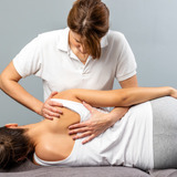 At%20ringwood%20osteopathy12
