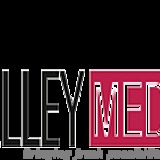 Valleymed_logo-01