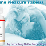 Extreme%20pleasure%20tablets%20india