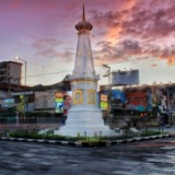 Tempat-wisata-di-jogja-kota-758x455