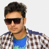 Manish%20kumar