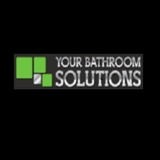 Ybs-logo%20-%20square