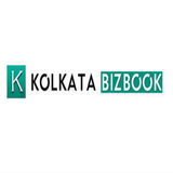 Kolkata%20bizbook