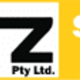 Nootz_logo_update_new1-%20may%2029