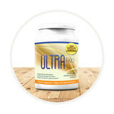 Ultra%20fx%2010