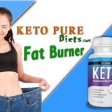 Keto-pure-diet-reviews