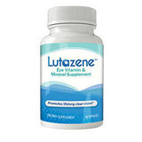 Lutazene