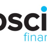 Coscia-finance-2