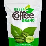 Green%20coffee%20grano%20price