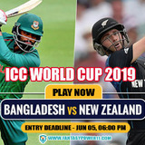 Bangladesh-vs-new-zealand-match-9