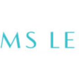 Cms-legal-logo