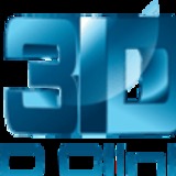 3d%20old%20logo%20-%20june%2011