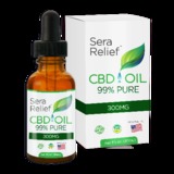Sera%20relief%20cbd%20oil