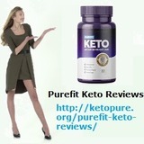 Purefit_keto_reviews