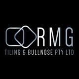 Tile%20cutting%20services%20melbourne