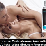 Nerotenze%20testosterone%20australia