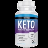 Keto-pure-uk-reviews-300x300