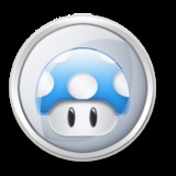 Champi%20bleu