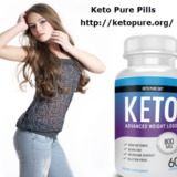 Keto%20pure%20pills