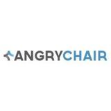 Logo%20of%20angrychair%20video%20production